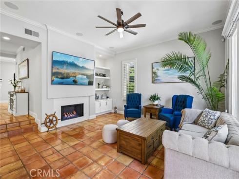 3161 Portofino , Huntington Beach, CA