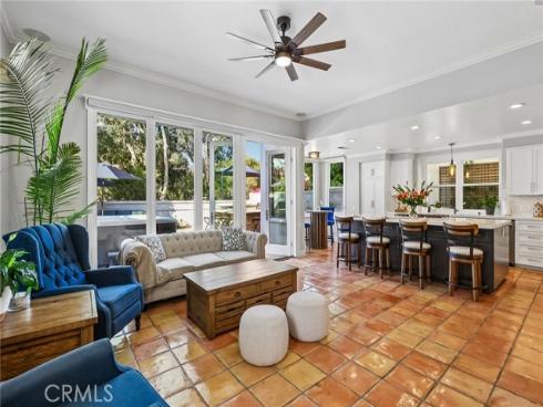 3161 Portofino , Huntington Beach, CA