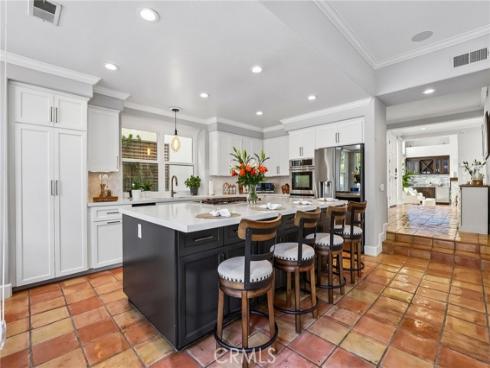 3161 Portofino , Huntington Beach, CA