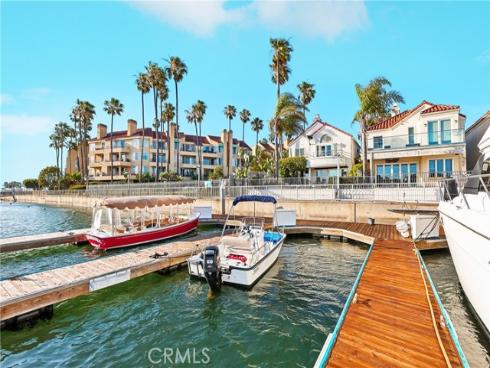 3161 Portofino , Huntington Beach, CA