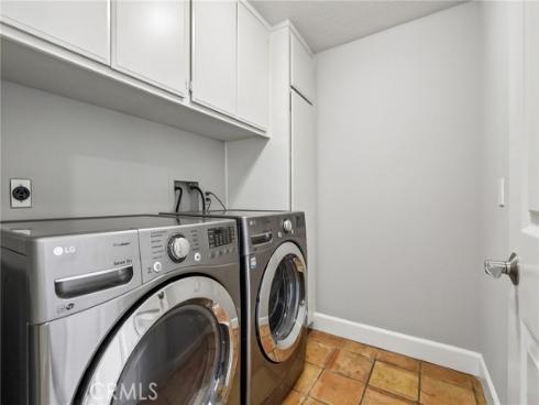 3161 Portofino , Huntington Beach, CA