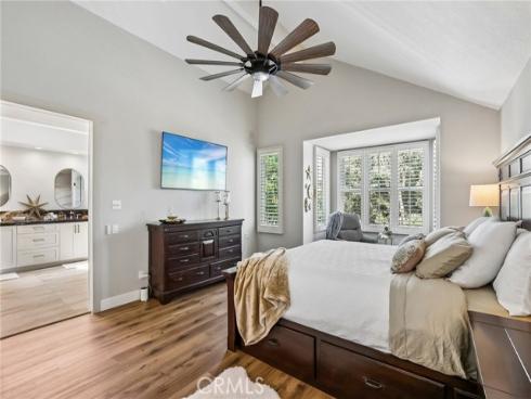 3161 Portofino , Huntington Beach, CA