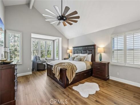 3161 Portofino , Huntington Beach, CA