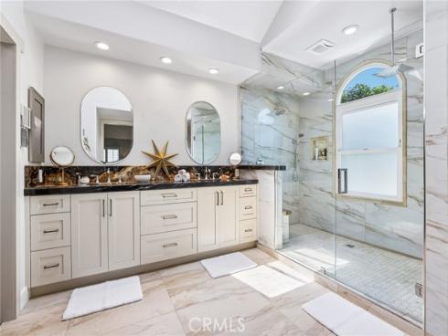 3161 Portofino , Huntington Beach, CA