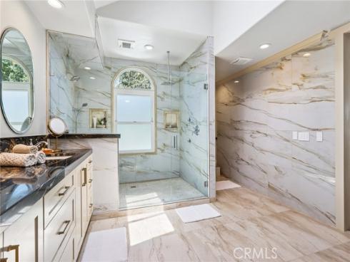 3161 Portofino , Huntington Beach, CA