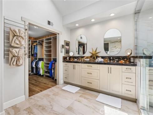 3161 Portofino , Huntington Beach, CA