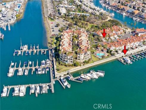 3161 Portofino , Huntington Beach, CA