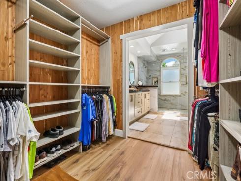3161 Portofino , Huntington Beach, CA