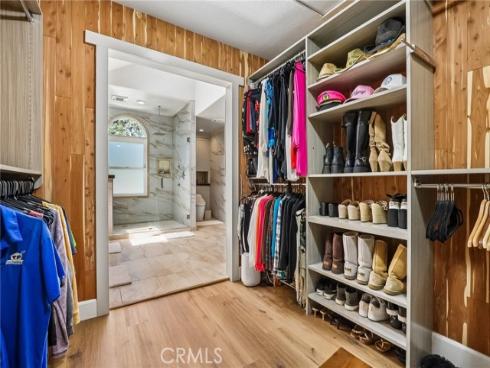 3161 Portofino , Huntington Beach, CA