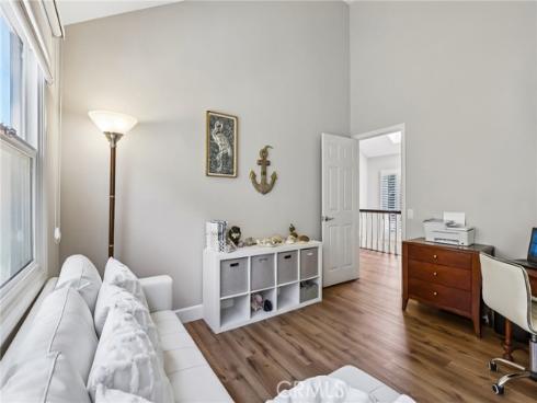 3161 Portofino , Huntington Beach, CA