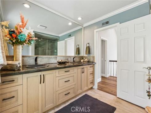 3161 Portofino , Huntington Beach, CA