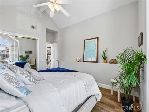 3161 Portofino , Huntington Beach, CA
