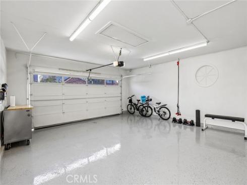 3161 Portofino , Huntington Beach, CA