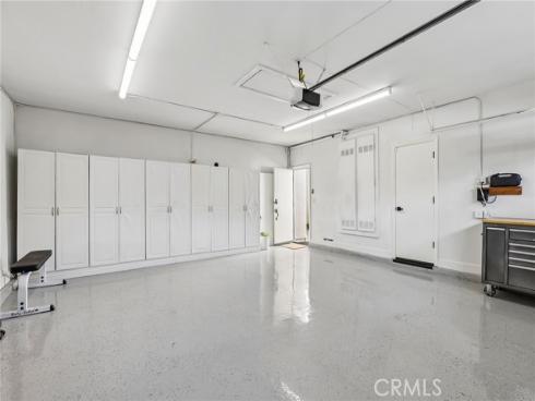 3161 Portofino , Huntington Beach, CA