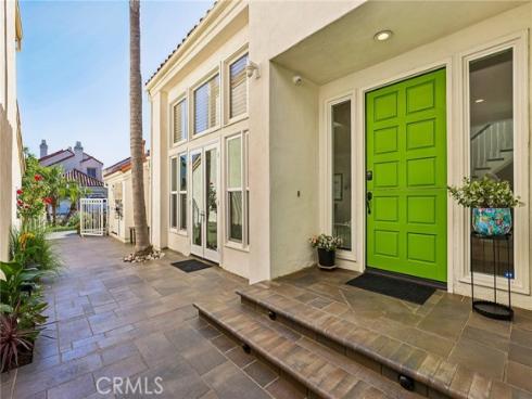 3161 Portofino , Huntington Beach, CA