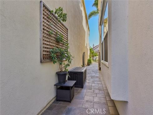 3161 Portofino , Huntington Beach, CA