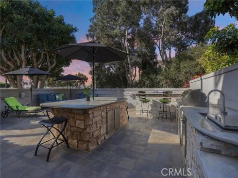 3161 Portofino , Huntington Beach, CA