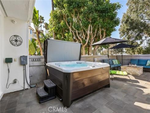 3161 Portofino , Huntington Beach, CA