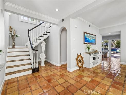 3161 Portofino , Huntington Beach, CA