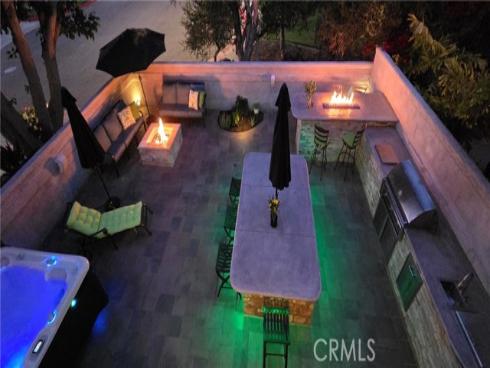 3161 Portofino , Huntington Beach, CA