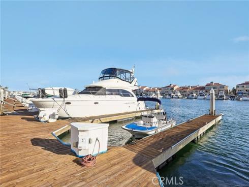 3161 Portofino , Huntington Beach, CA