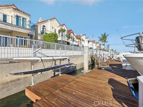 3161 Portofino , Huntington Beach, CA