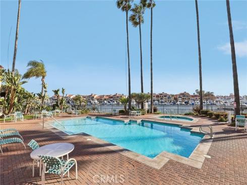 3161 Portofino , Huntington Beach, CA