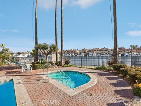 3161 Portofino , Huntington Beach, CA