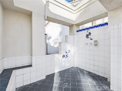 3161 Portofino , Huntington Beach, CA