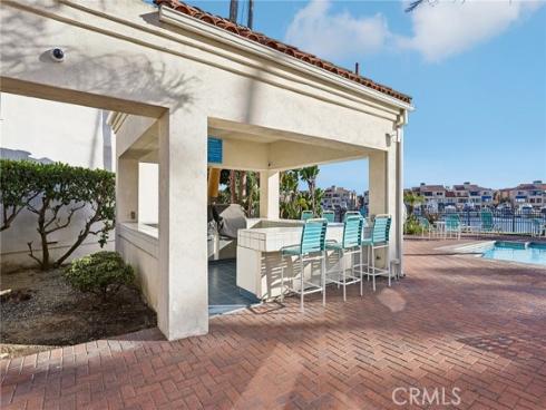 3161 Portofino , Huntington Beach, CA