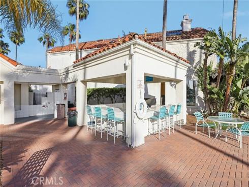 3161 Portofino , Huntington Beach, CA