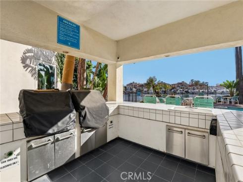 3161 Portofino , Huntington Beach, CA