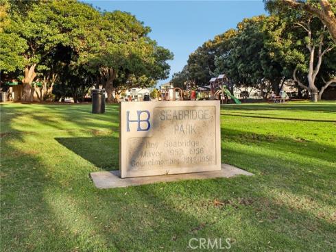 3161 Portofino , Huntington Beach, CA