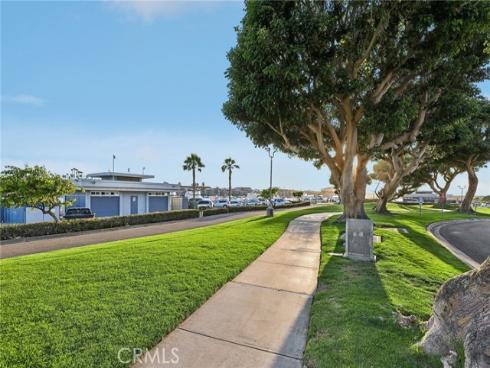 3161 Portofino , Huntington Beach, CA
