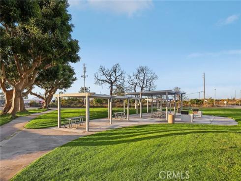 3161 Portofino , Huntington Beach, CA