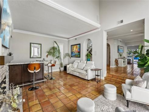 3161 Portofino , Huntington Beach, CA