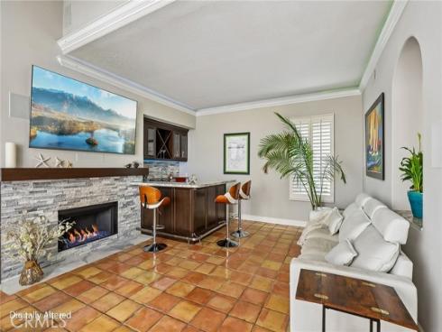 3161 Portofino , Huntington Beach, CA