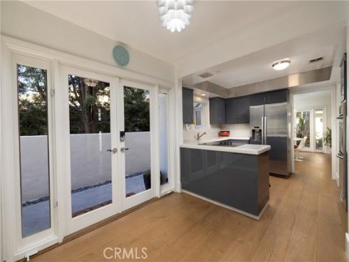 3242 Falkland , Huntington Beach, CA