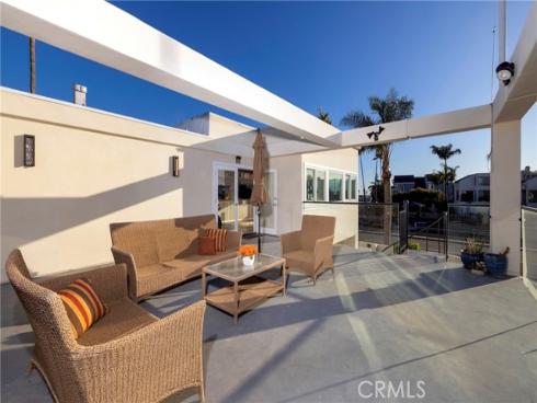 3242 Falkland , Huntington Beach, CA