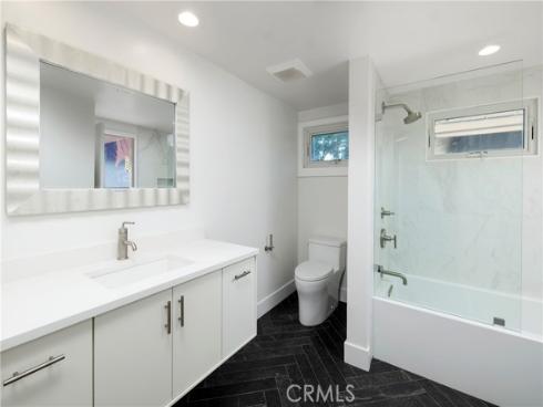 3242 Falkland , Huntington Beach, CA