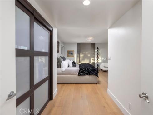 3242 Falkland , Huntington Beach, CA