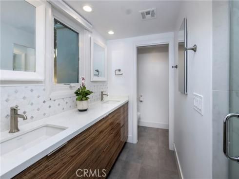 3242 Falkland , Huntington Beach, CA