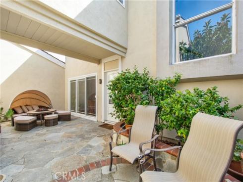 7246 Seashark , Huntington Beach, CA