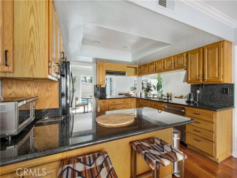 7246 Seashark , Huntington Beach, CA