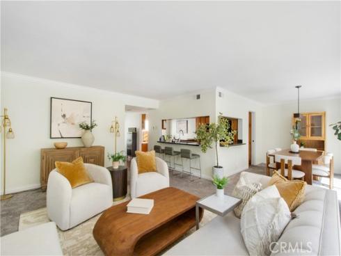 7246 Seashark , Huntington Beach, CA