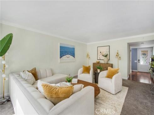 7246 Seashark , Huntington Beach, CA