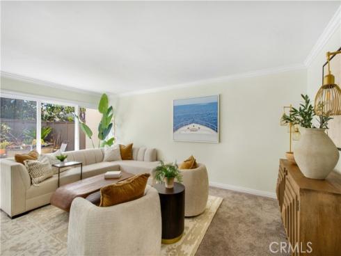 7246 Seashark , Huntington Beach, CA