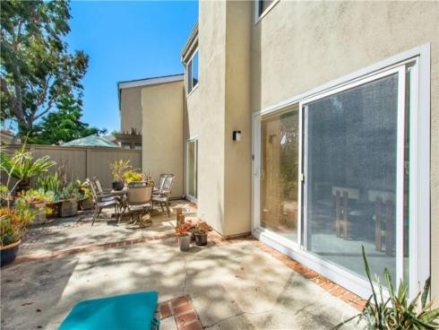 7246 Seashark , Huntington Beach, CA