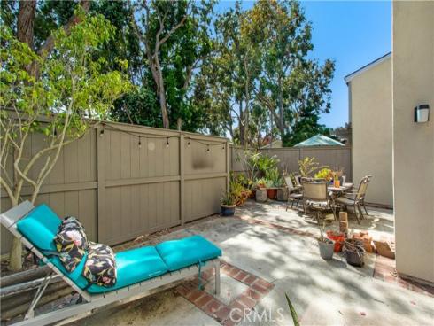 7246 Seashark , Huntington Beach, CA
