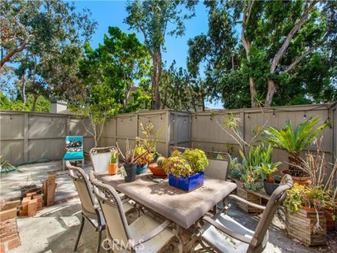 7246 Seashark , Huntington Beach, CA